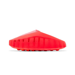 nike_mind_001_slide_solar_red_womens_2026_3