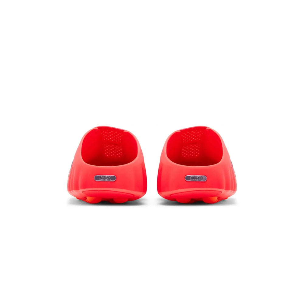 nike_mind_001_slide_solar_red_womens_2026_4