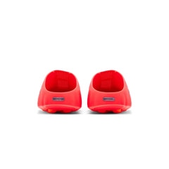 nike_mind_001_slide_solar_red_womens_2026_4