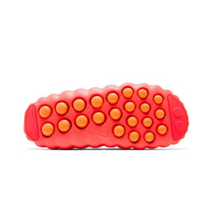 nike_mind_001_slide_solar_red_womens_2026_5