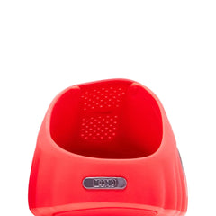 nike_mind_001_slide_solar_red_womens_2026_6