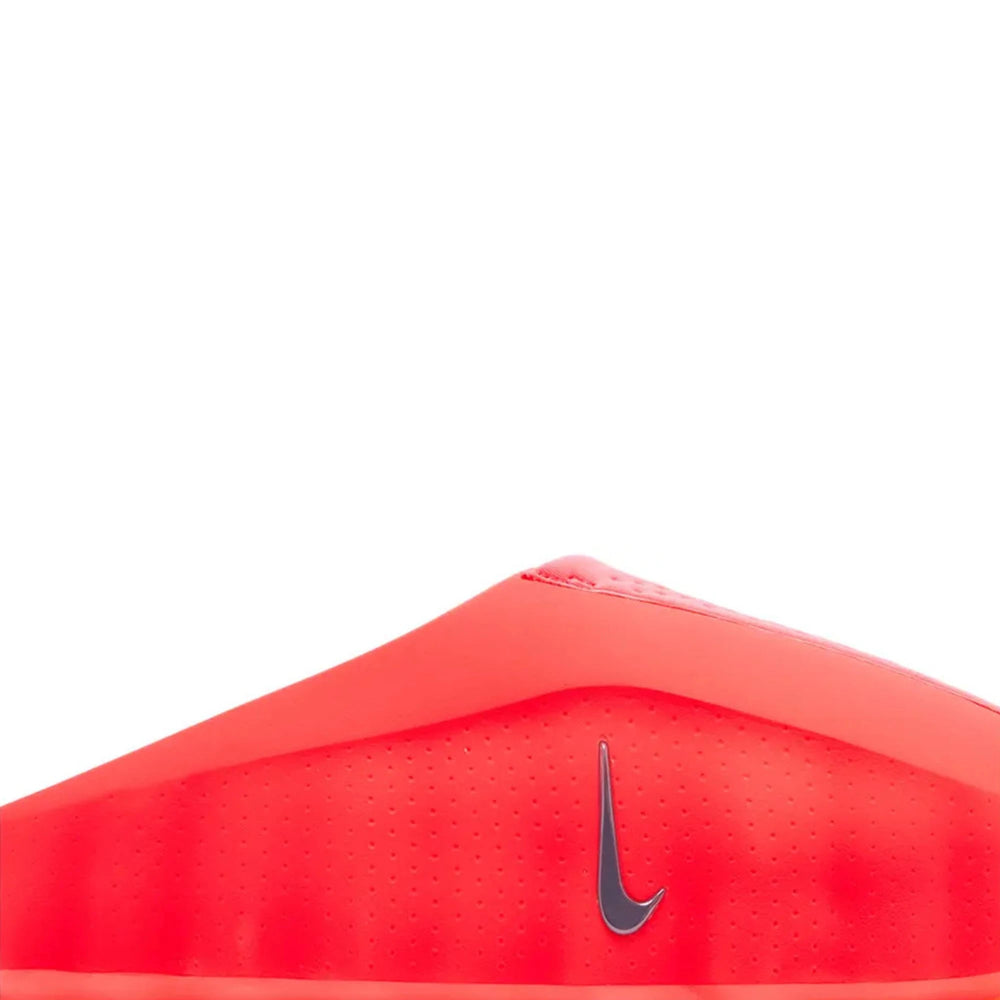 nike_mind_001_slide_solar_red_womens_2026_7