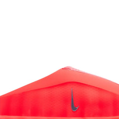 nike_mind_001_slide_solar_red_womens_2026_7