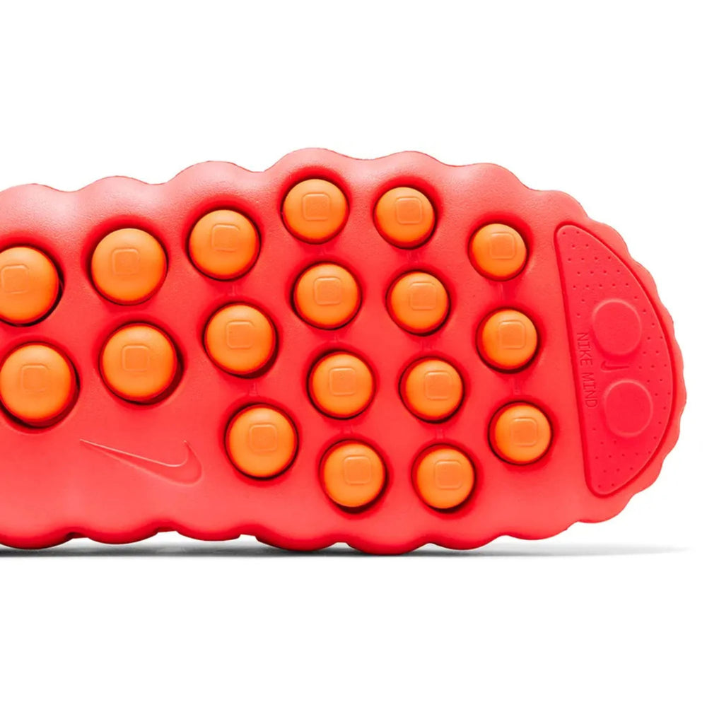 nike_mind_001_slide_solar_red_womens_2026_8
