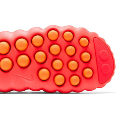 nike_mind_001_slide_solar_red_womens_2026_8