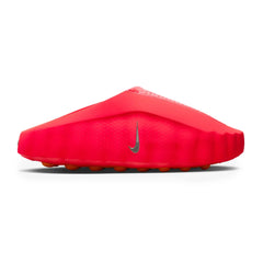 nike_mind_001_slide_solar_red_2026_1