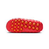 nike_mind_001_slide_solar_red_2026_4