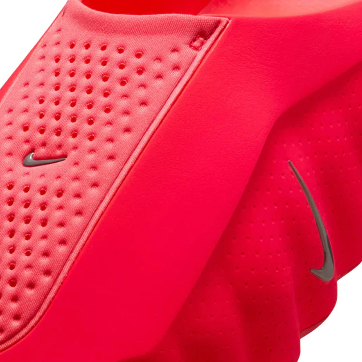 バス・洗面所用品 Nike Mind 001 MulesSolar Red 28cm Nike Mind 001 Pregame Mule 'Solar Red' (2026) (Womens) – SOLE SERIOUSS