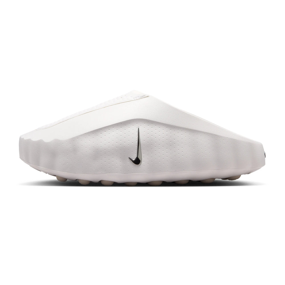 nike_mind_001_slide_summit_white_womens_2026_1