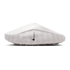 nike_mind_001_slide_summit_white_womens_2026_1