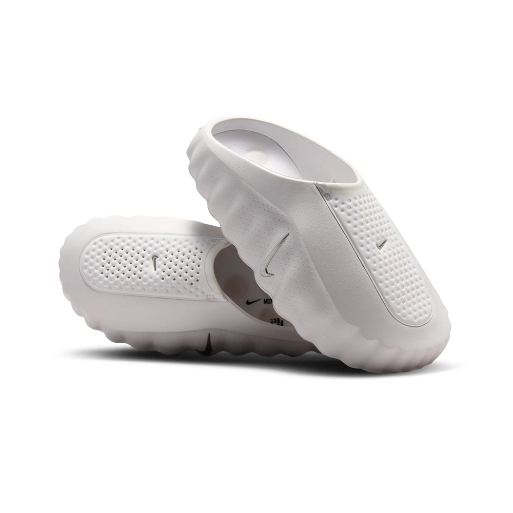 nike_mind_001_slide_summit_white_womens_2026_2