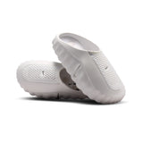 nike_mind_001_slide_summit_white_womens_2026_2
