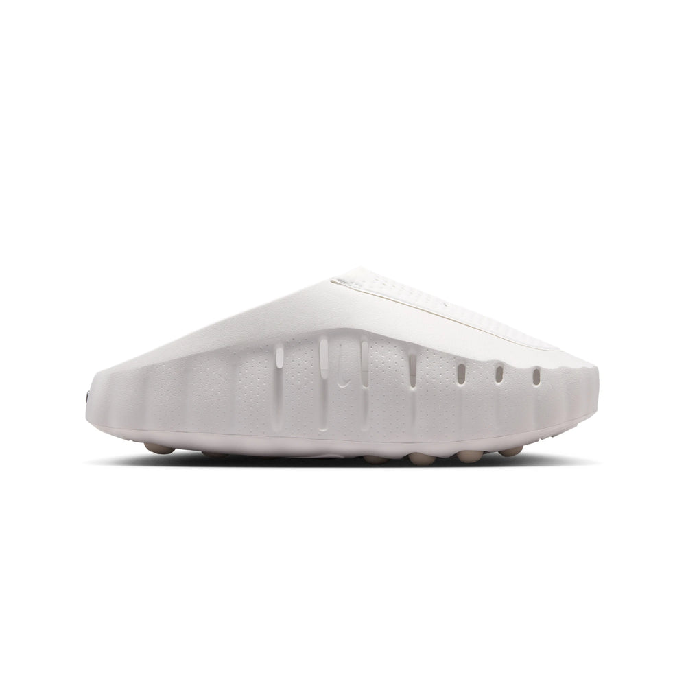 nike_mind_001_slide_summit_white_womens_2026_3