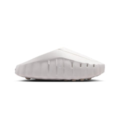 nike_mind_001_slide_summit_white_womens_2026_3