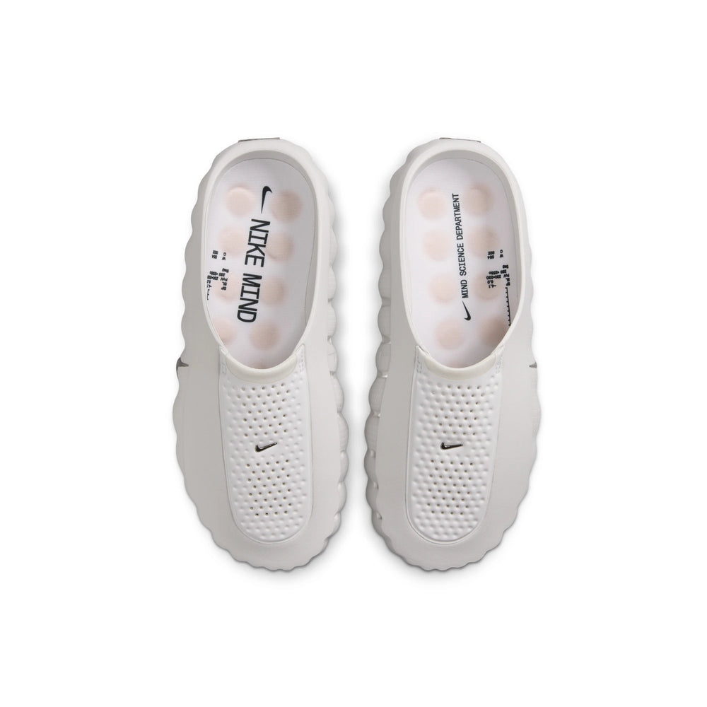 nike_mind_001_slide_summit_white_womens_2026_5