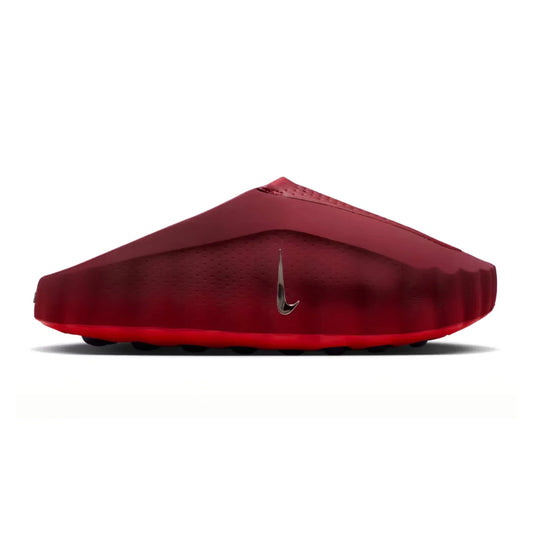 nike_mind_001_slide_team_red_university_red_2026_2