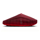 nike_mind_001_slide_team_red_university_red_2026_2