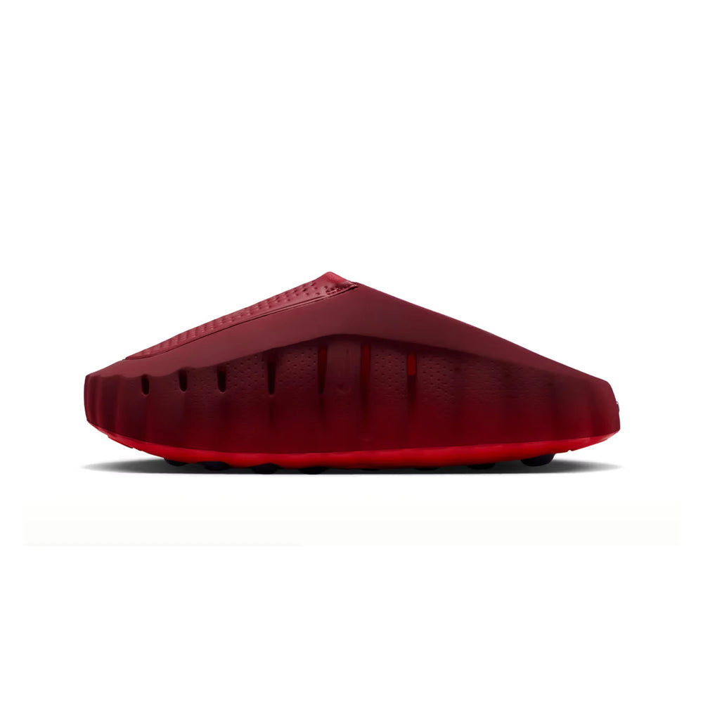 nike_mind_001_slide_team_red_university_red_2026_3
