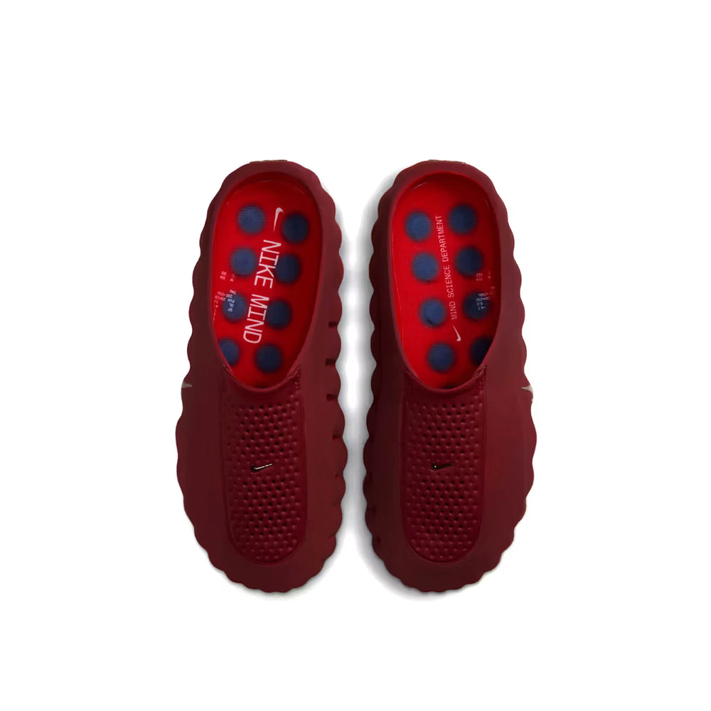 nike_mind_001_slide_team_red_university_red_2026_4