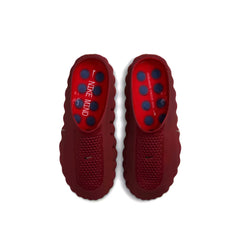 nike_mind_001_slide_team_red_university_red_2026_4