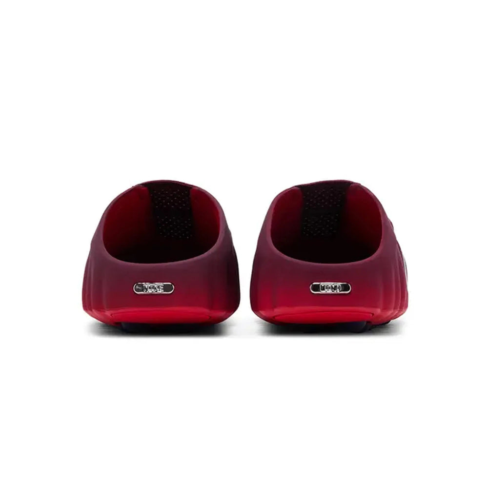 nike_mind_001_slide_team_red_university_red_2026_5