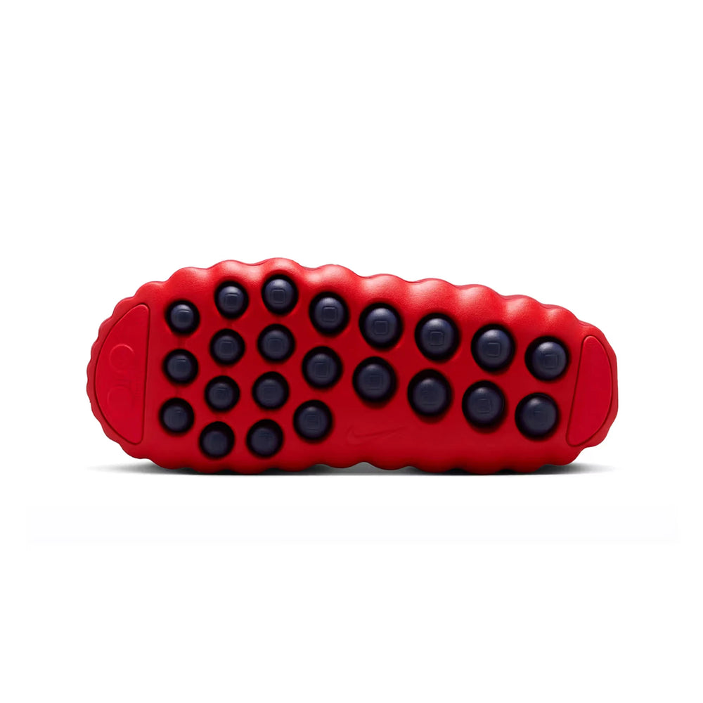 nike_mind_001_slide_team_red_university_red_2026_6