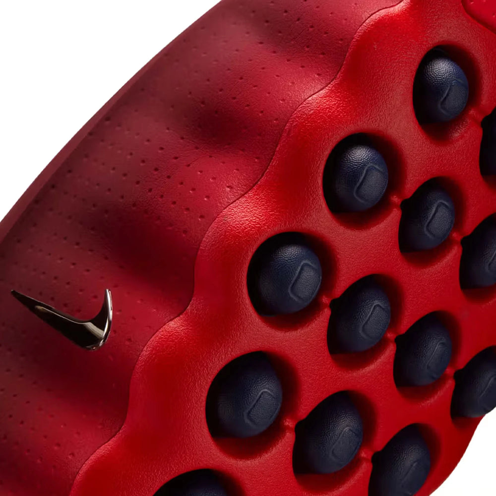 nike_mind_001_slide_team_red_university_red_2026_7