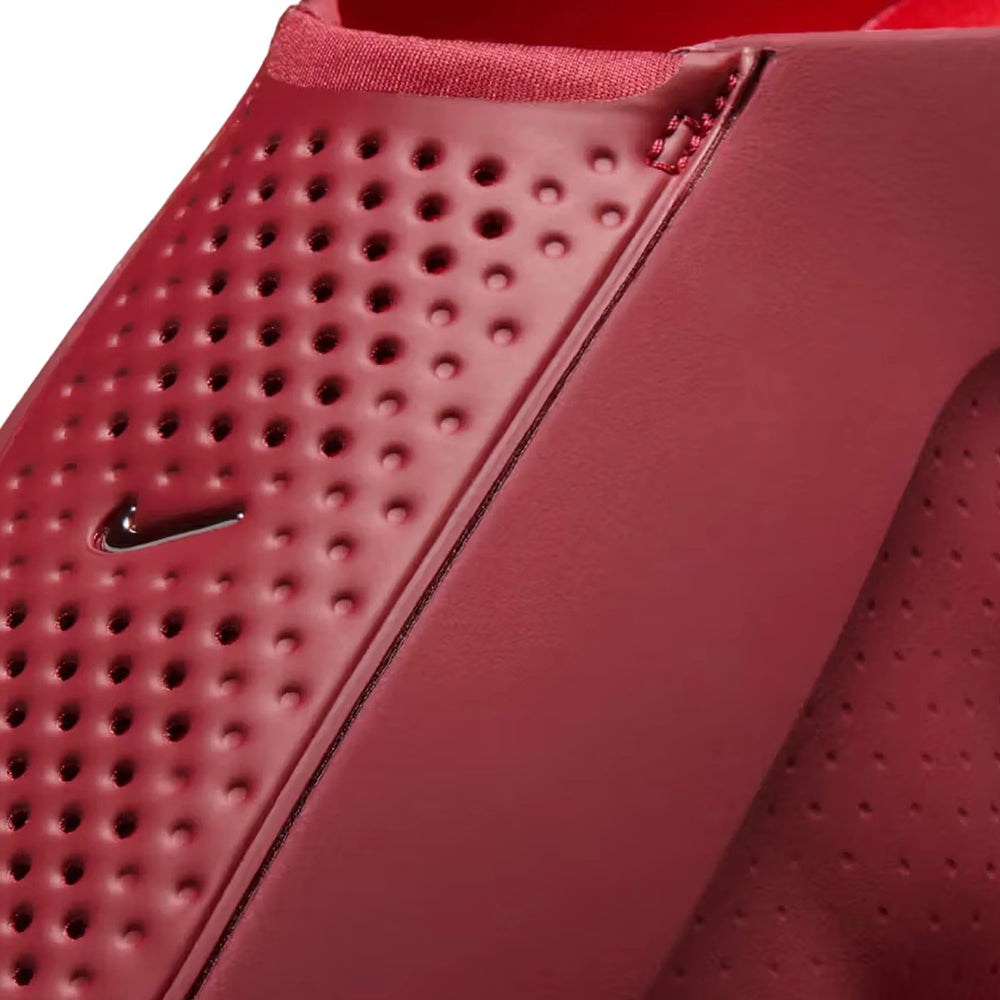 nike_mind_001_slide_team_red_university_red_2026_8