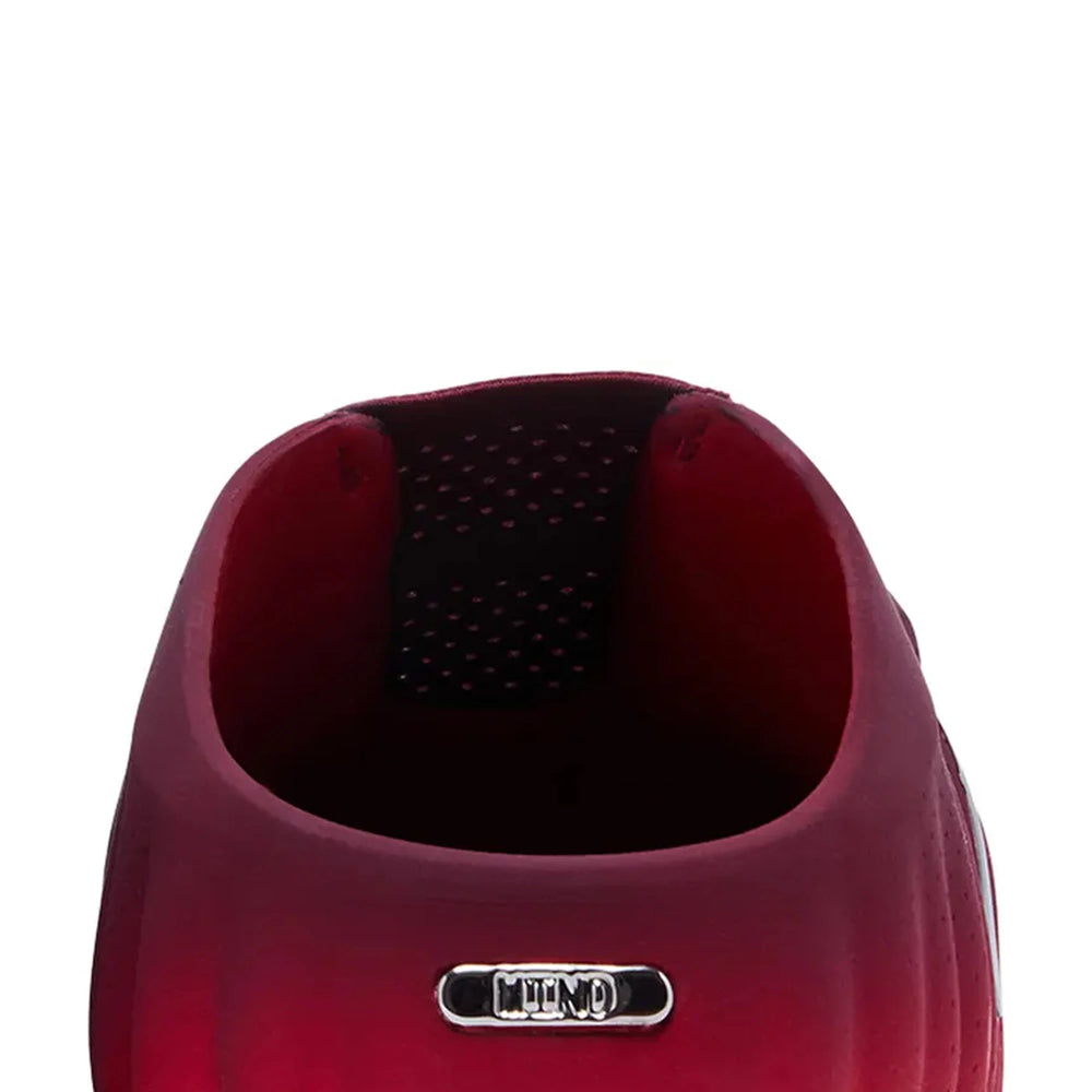 nike_mind_001_slide_team_red_university_red_2026_9