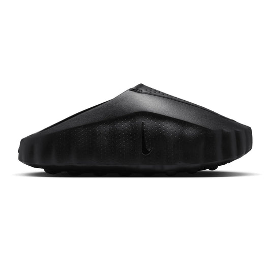 nike_mind_001_slide_triple_black_2026_1