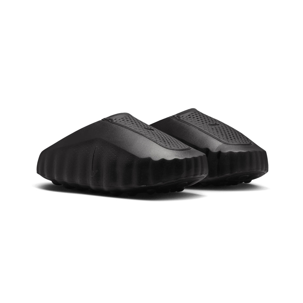 nike_mind_001_slide_triple_black_2026_2