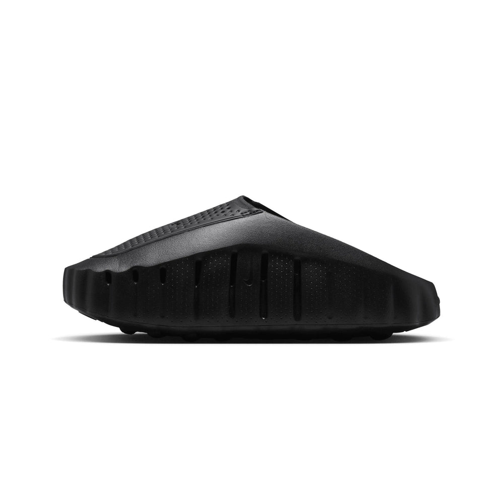 nike_mind_001_slide_triple_black_2026_3