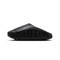 nike_mind_001_slide_triple_black_2026_3