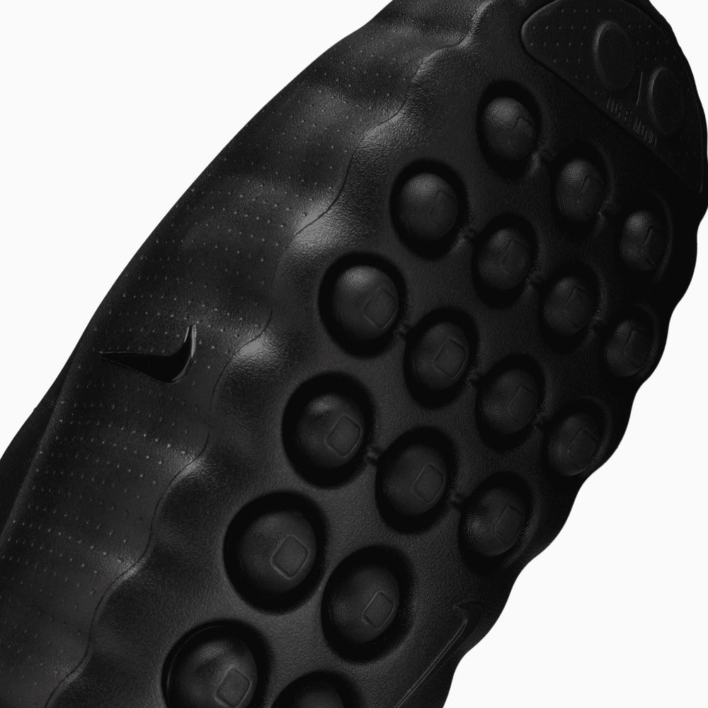 nike_mind_001_slide_triple_black_2026_6