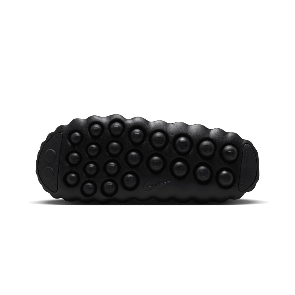nike_mind_001_slide_triple_black_2026_7