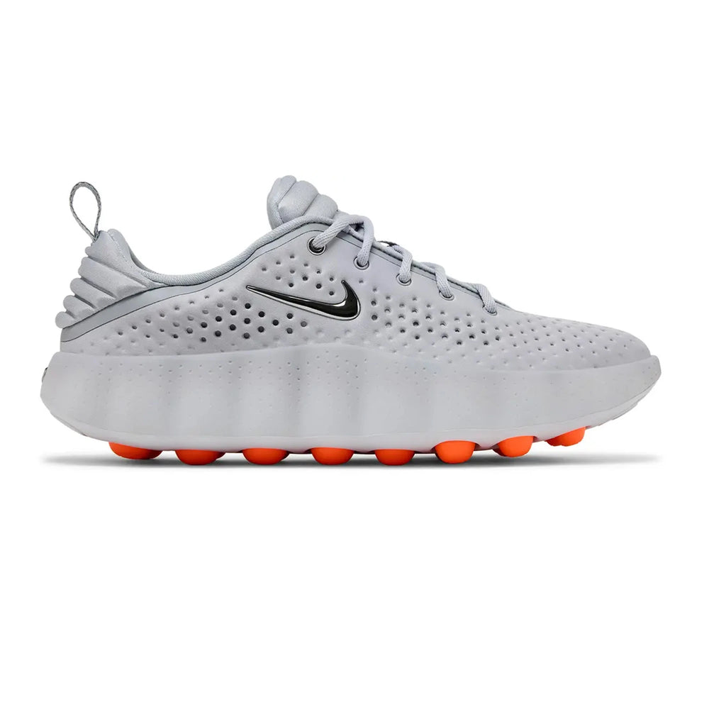nike_mind_002_light_smoke_grey_2026_1