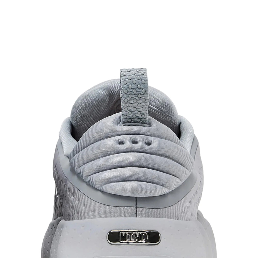 nike_mind_002_light_smoke_grey_2026_7