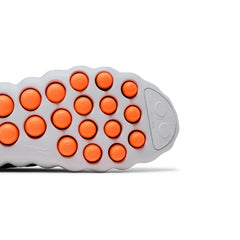 nike_mind_002_light_smoke_grey_2026_8