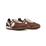 nike_moon_shoe_sp_jacquemus_fauna_brown_womens_2026_2