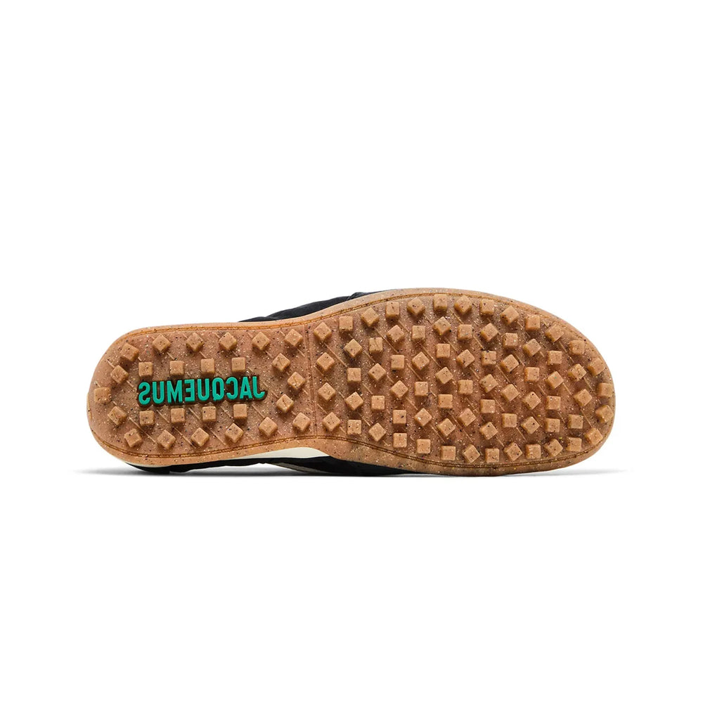 nike_moon_shoe_sp_jacquemus_off_noir_womens_2025_5