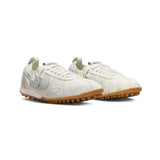 nike_moon_shoe_sp_jacquemus_soft_pearl_womens_2026_2