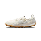nike_moon_shoe_sp_jacquemus_soft_pearl_womens_2026_3