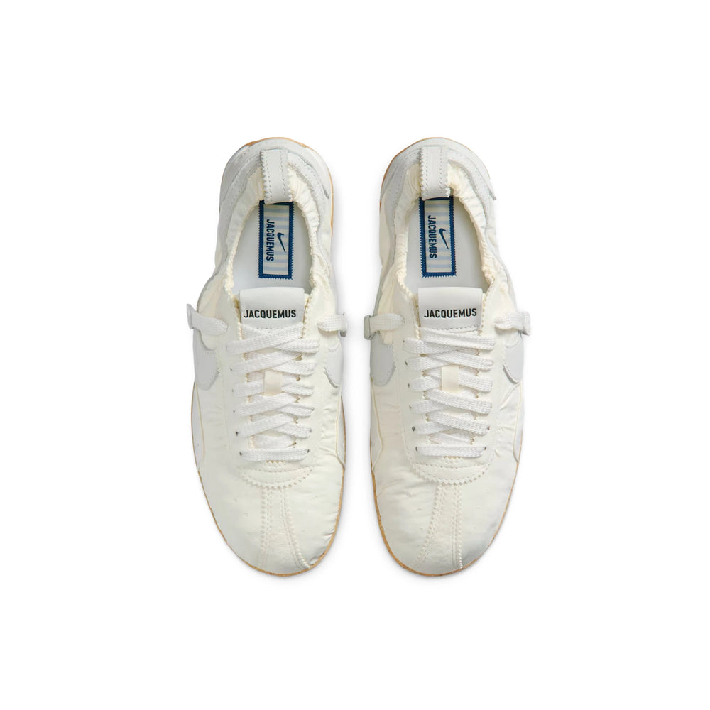 nike_moon_shoe_sp_jacquemus_soft_pearl_womens_2026_5