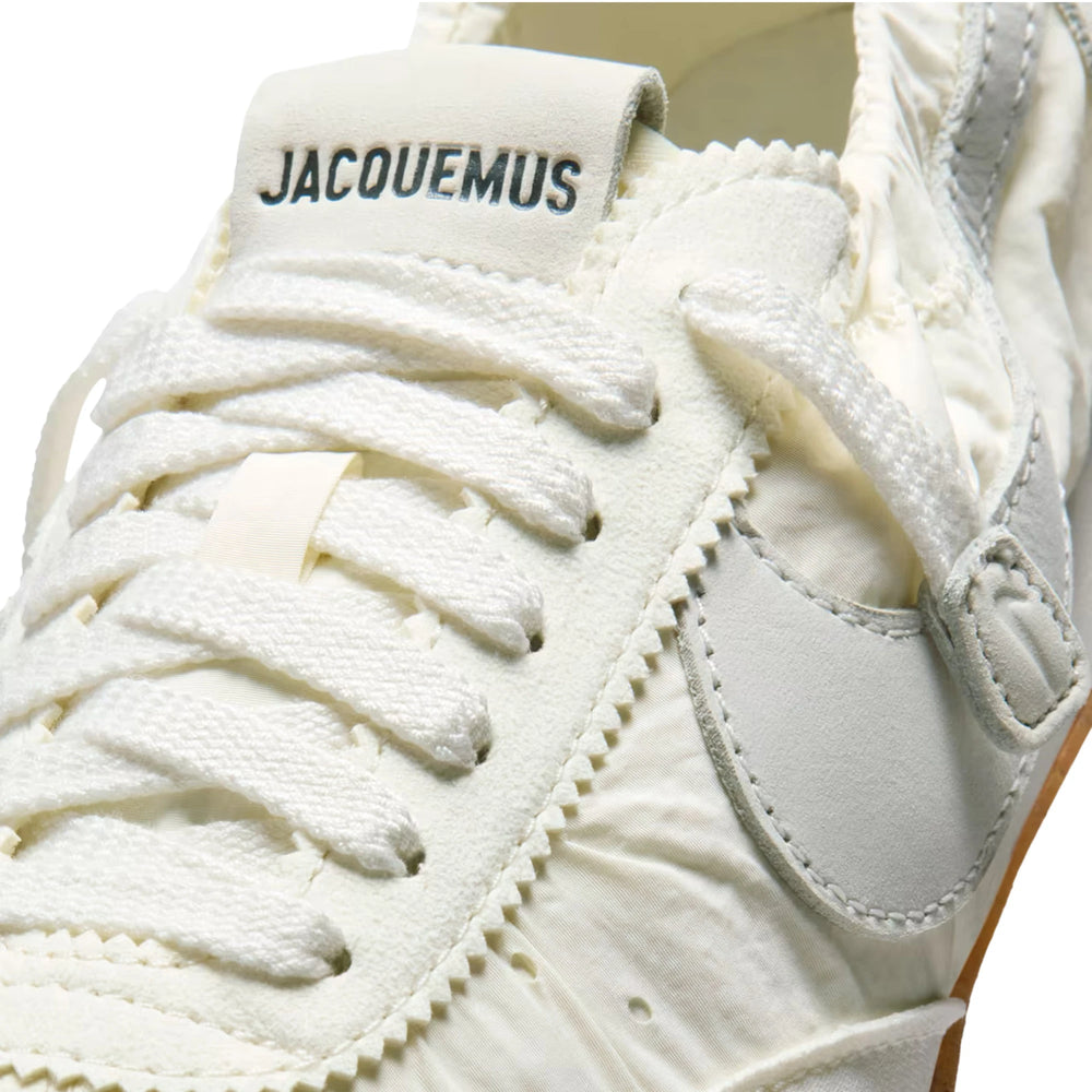 nike_moon_shoe_sp_jacquemus_soft_pearl_womens_2026_6