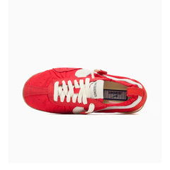 nike_moon_shoe_sp_jacquemus_university_red_womens_2025_4