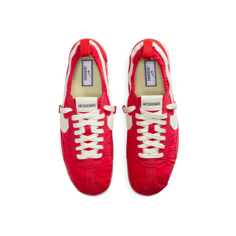 nike_moon_shoe_sp_jacquemus_university_red_womens_2025_7