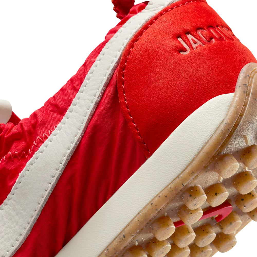 nike_moon_shoe_sp_jacquemus_university_red_womens_2025_8