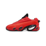 nike_nocta_glide_bright_crimson_2023_3