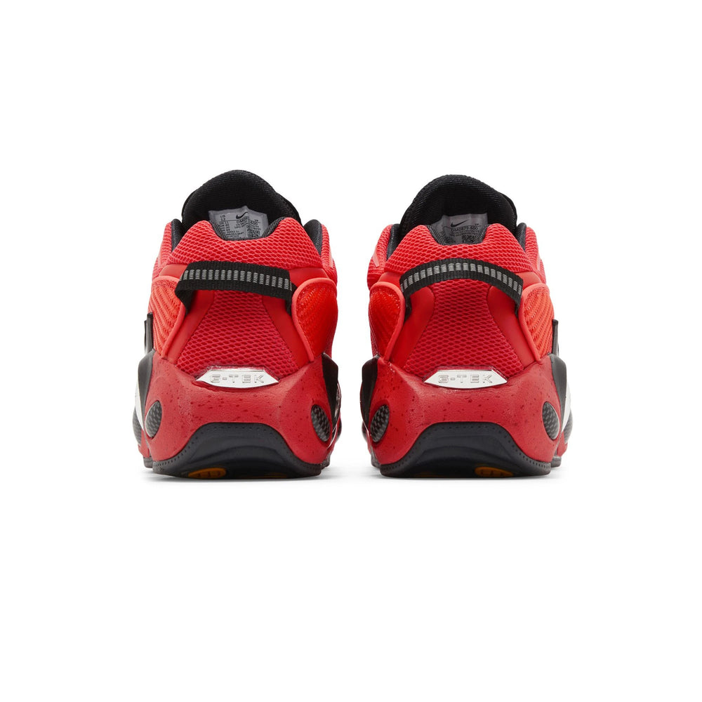 nike_nocta_glide_bright_crimson_2023_4
