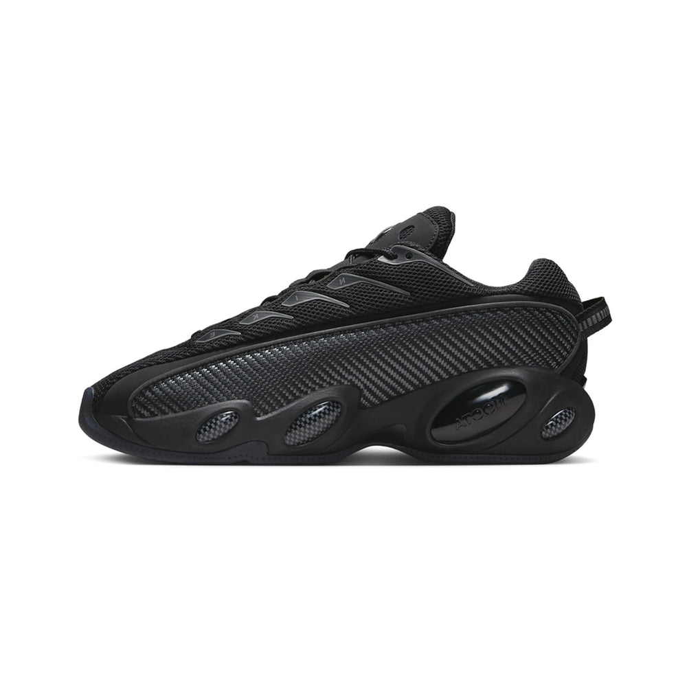 nike_nocta_glide_drake_black_iron_grey_2025_3